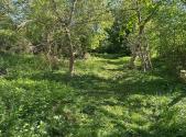 Prodej - pozemek pro bydlení, 1 644 m²