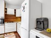 Prodej bytu, 3+1, 1 284 m²