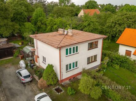 Prodej - dům/vila, 128 m² obrázek