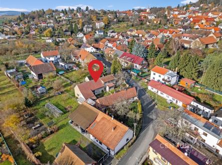 . | Prodej - dům/vila, 234 m²