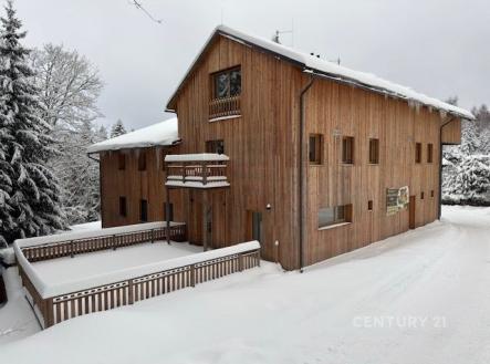 . | Prodej bytu, garsoniéra, 39 m²