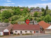 Prodej - dům/vila, 205 m²