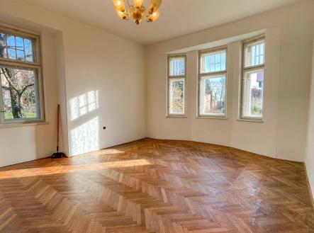 Bez popisku | Prodej - dům/vila, 230 m²