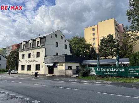 img-3777.jpg | Pronájem - jiné, 66 m²