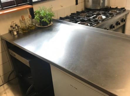 img-1523.jpg | Pronájem - jiné, 66 m²