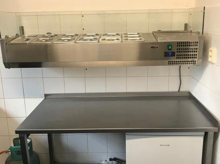 img-1519.jpg | Pronájem - jiné, 66 m²