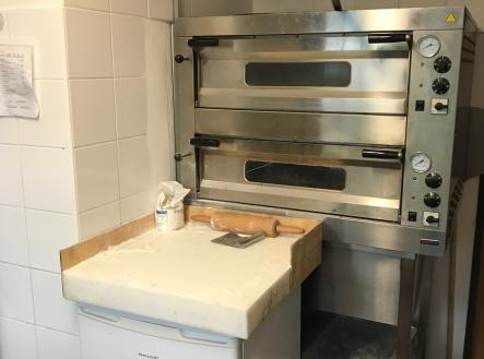 img-1520.jpg | Pronájem - jiné, 66 m²