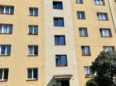 img-3741-1.jpg | Prodej bytu, 2+1, 48 m²