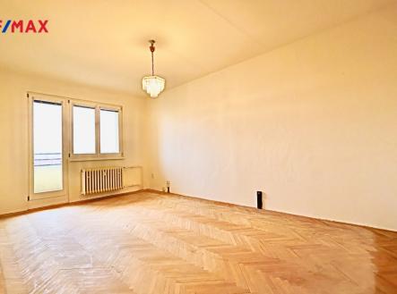 img-0129-2.jpg | Prodej bytu, 2+1, 48 m²