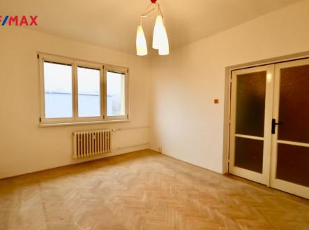 img-0118-2.jpg | Prodej bytu, 2+1, 48 m²