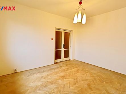 img-0130.jpg | Prodej bytu, 2+1, 48 m²