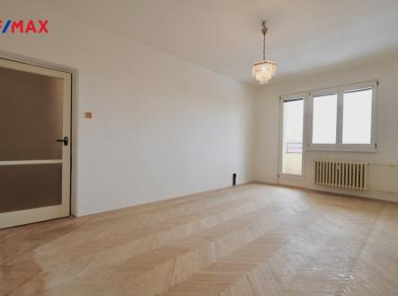 img-0275.jpg | Prodej bytu, 2+1, 48 m²