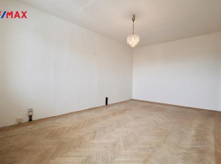 img-0279.jpg | Prodej bytu, 2+1, 48 m²