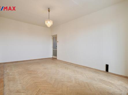 img-0278.jpg | Prodej bytu, 2+1, 48 m²