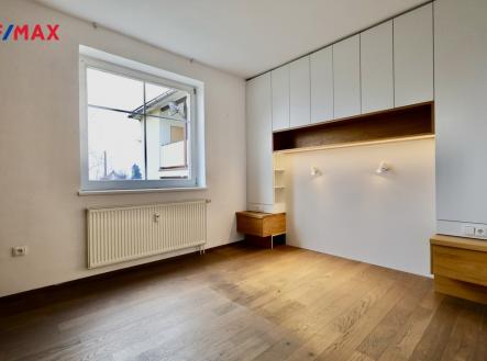 img-0183.jpg | Prodej bytu, 2+kk, 57 m²