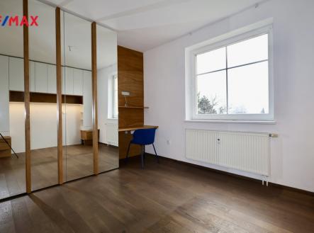 img-0189.jpg | Prodej bytu, 2+kk, 57 m²