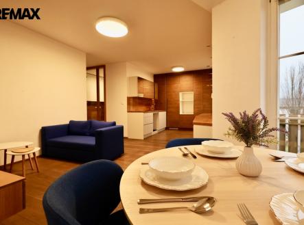 img-0242-2.jpg | Prodej bytu, 2+kk, 57 m²