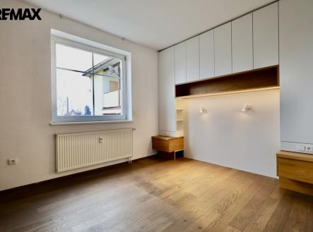 img-0183.jpg | Prodej bytu, 2+kk, 57 m²
