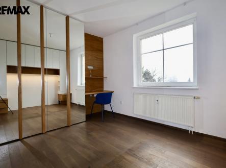 img-0189.jpg | Prodej bytu, 2+kk, 57 m²