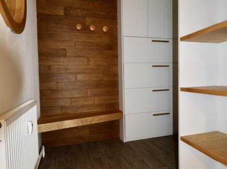 img-0205.jpg | Prodej bytu, 2+kk, 57 m²