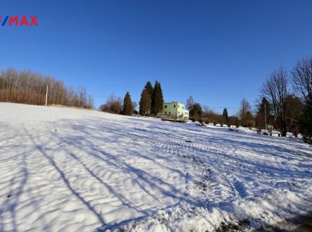 img-0363.jpg | Prodej - pozemek pro bydlení, 5 671 m²