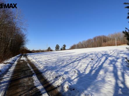 img-0365.jpg | Prodej - pozemek pro bydlení, 5 671 m²