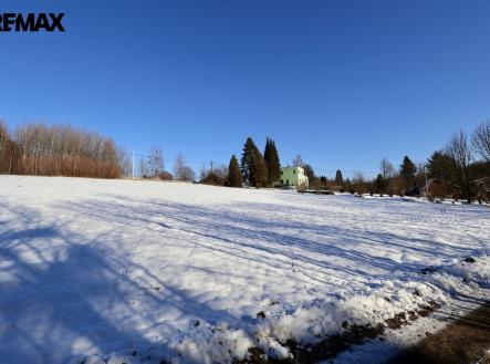 img-0359.jpg | Prodej - pozemek pro bydlení, 5 671 m²