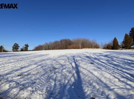 img-0358.jpg | Prodej - pozemek pro bydlení, 5 671 m²