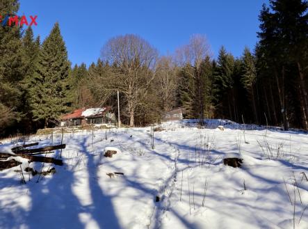 img-0303.jpg | Prodej - pozemek pro bydlení, 7 880 m²