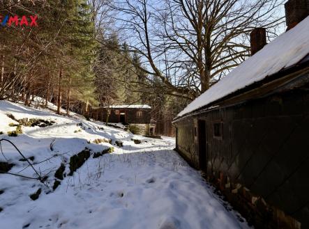 img-0311.jpg | Prodej - pozemek pro bydlení, 7 880 m²