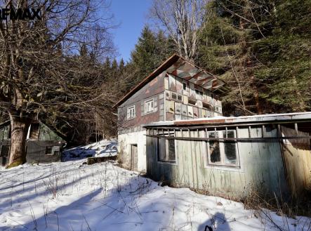 img-0321-kopie.jpg | Prodej - pozemek pro bydlení, 7 880 m²