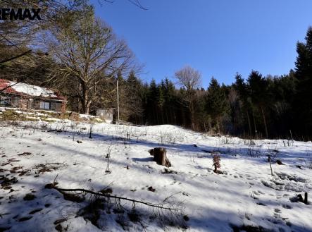 img-0306.jpg | Prodej - pozemek pro bydlení, 7 880 m²