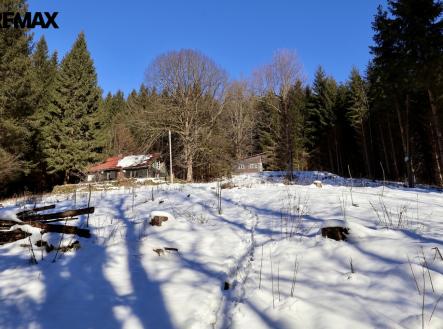 img-0303.jpg | Prodej - pozemek pro bydlení, 7 880 m²