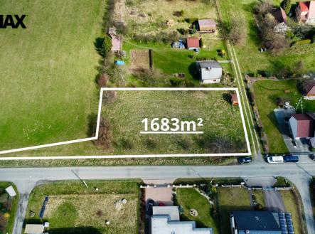 1683m-2-1.jpg | Prodej - pozemek, zahrada, 1 683 m²