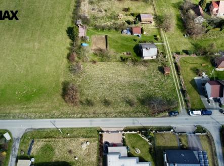 dji-fly-20260403-135808-145-1775217501639-photo-optimized.jpeg | Prodej - pozemek, zahrada, 1 683 m²