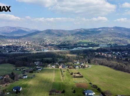 dji-fly-20260403-135338-132-1775217237405-photo-optimized.jpeg | Prodej - pozemek, zahrada, 1 683 m²