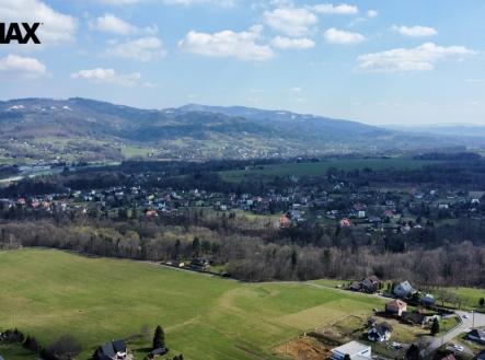 dji-fly-20260403-135342-133-1775217246533-photo-optimized.jpeg | Prodej - pozemek, zahrada, 1 683 m²