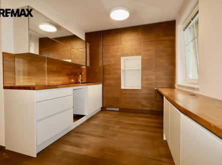 img-0223.jpg | Prodej bytu, 2+kk, 57 m²