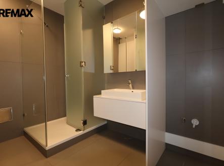 img-0239.jpg | Prodej bytu, 2+kk, 57 m²