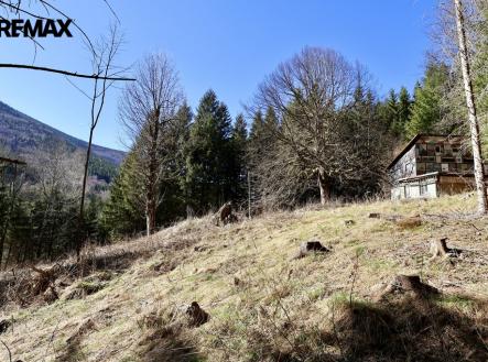 img-0408.jpg | Prodej - pozemek pro bydlení, 7 880 m²