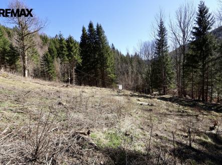img-0438.jpg | Prodej - pozemek pro bydlení, 7 880 m²