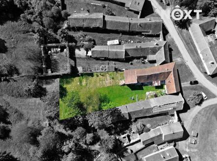 Prodej - dům/vila, 105 m²