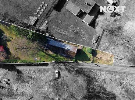 Prodej - dům/vila, 193 m²