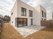 Prodej - dům/vila, 155 m²