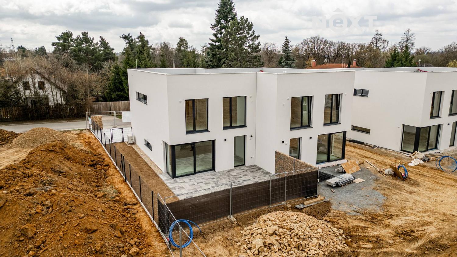 Prodej Rodinný dům, 155㎡