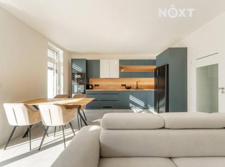 Prodej - dům/vila, 97 m²