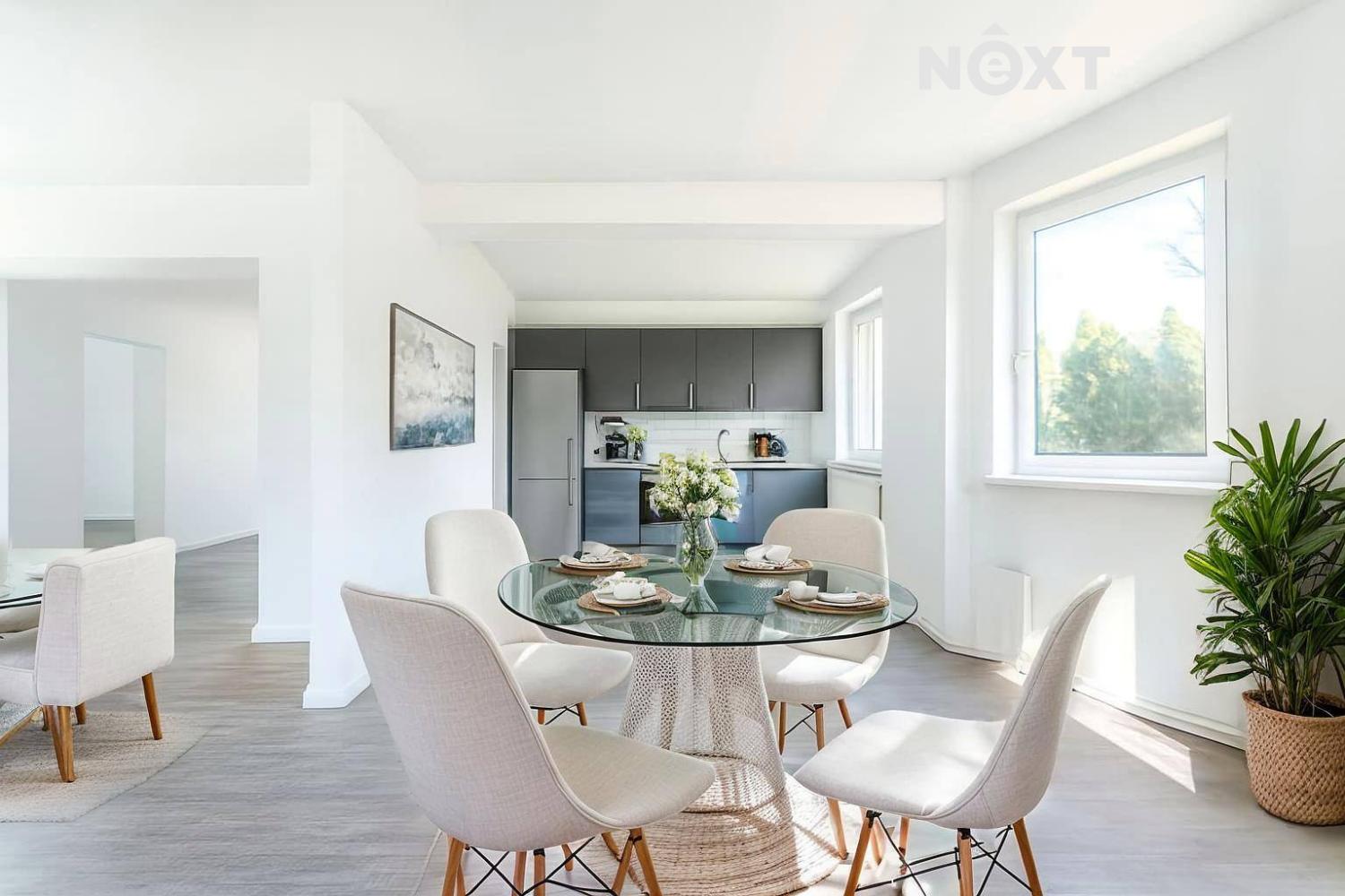 Prodej Rodinný dům, 252㎡