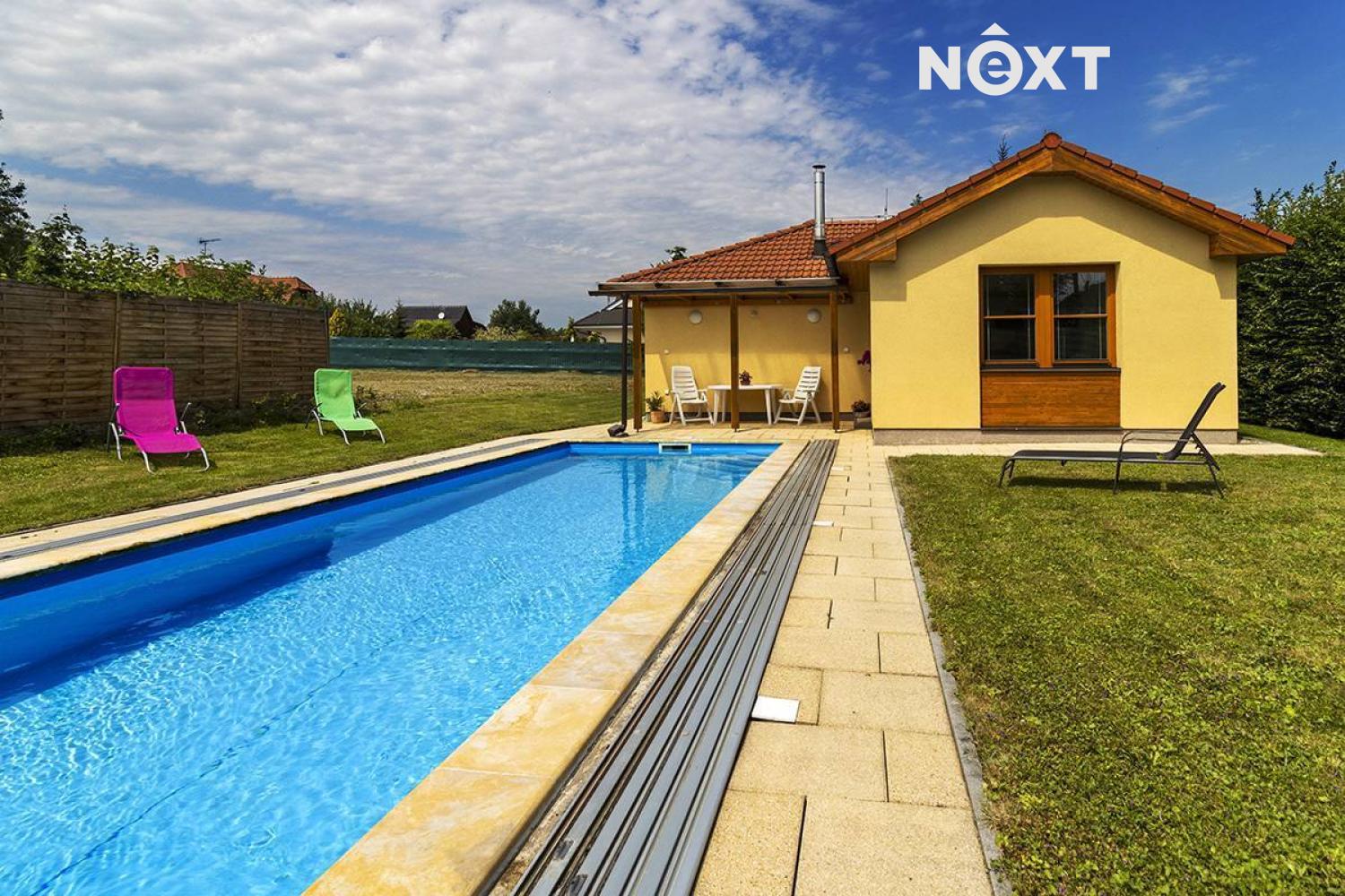 Prodej pozemek Bydlení, 1580㎡