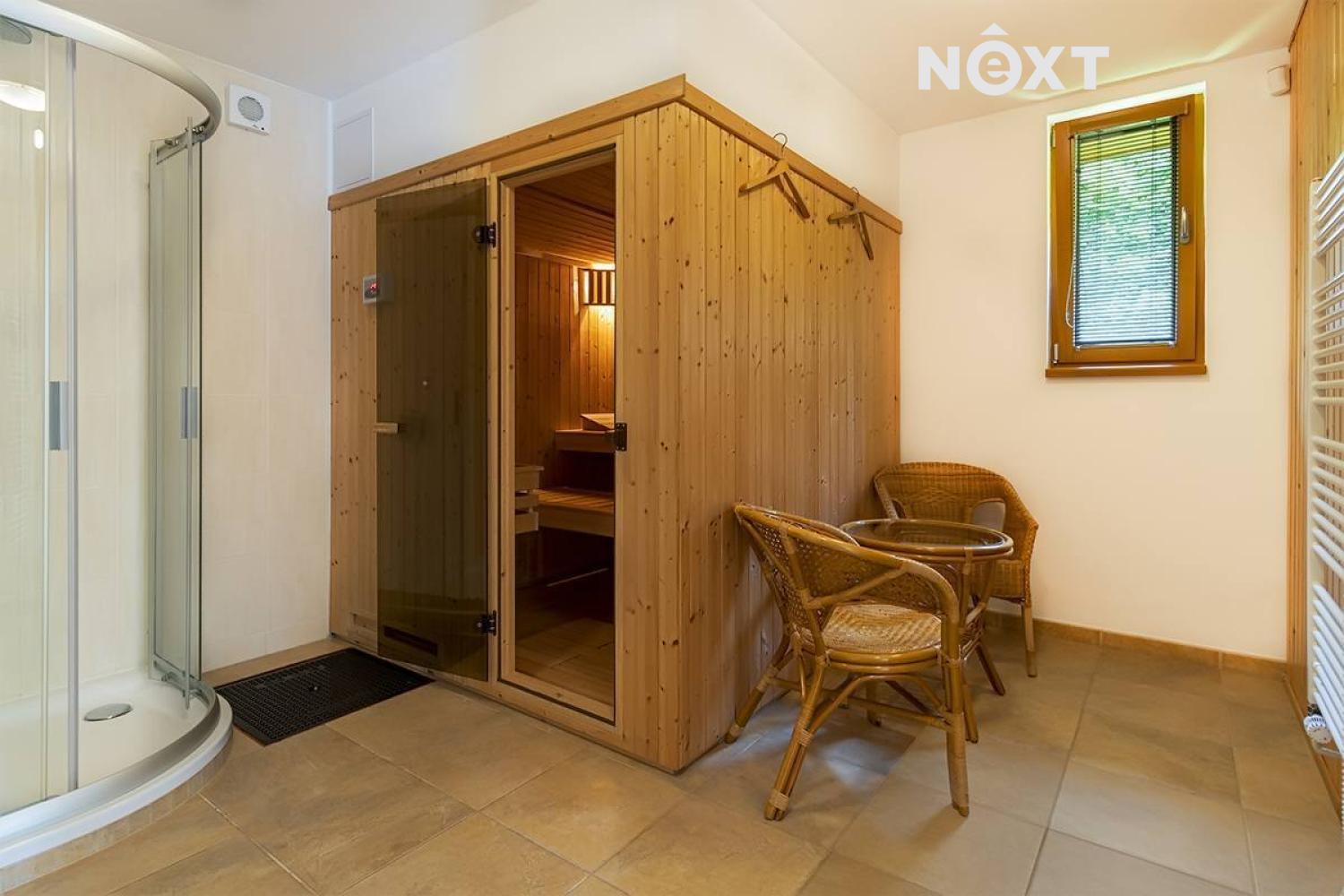 Prodej pozemek Bydlení, 1580㎡