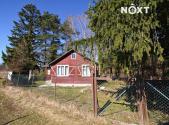 Prodej - dům/vila, 56 m²